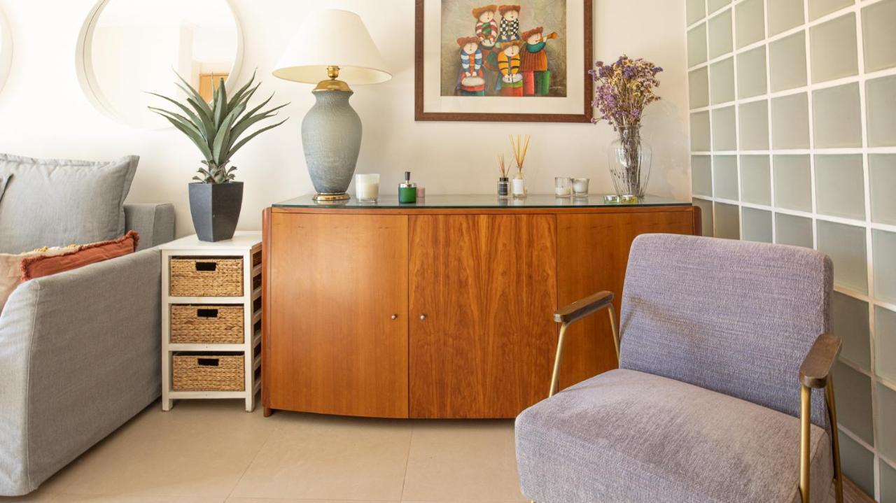 Place In The Sun - Free Out Door Jacuzzi - By Bedzy Apartment *