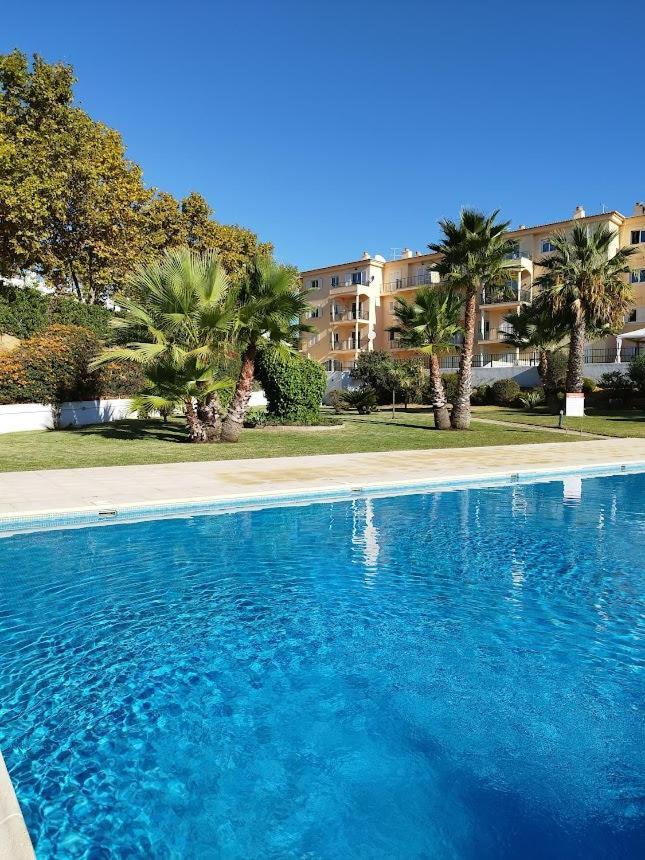 Place In The Sun - Free Out Door Jacuzzi - By Bedzy Appartement
