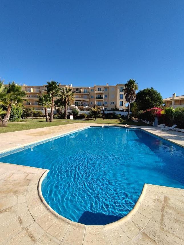Place In The Sun - Free Out Door Jacuzzi - By Bedzy Appartement *