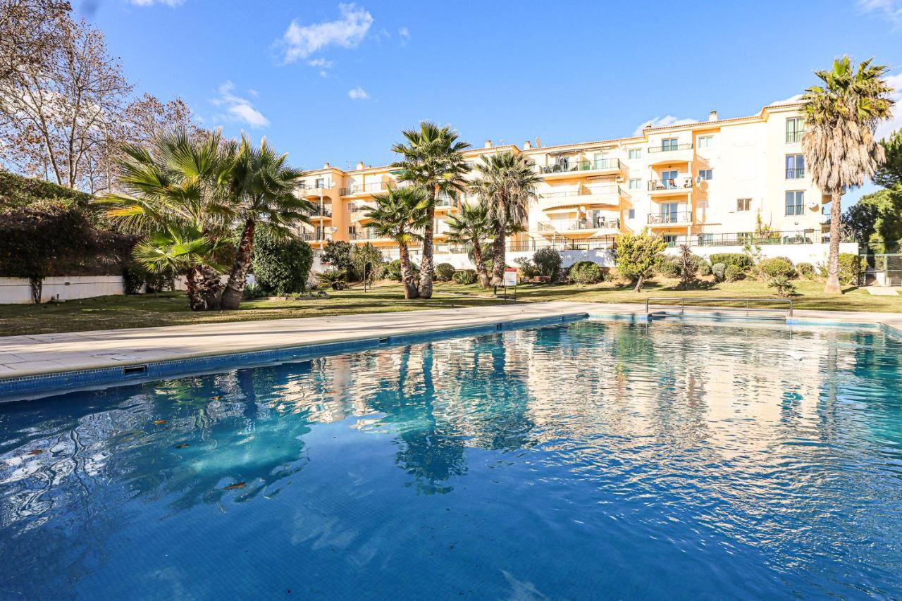 Appartement Place In The Sun - Free Out Door Jacuzzi - By Bedzy