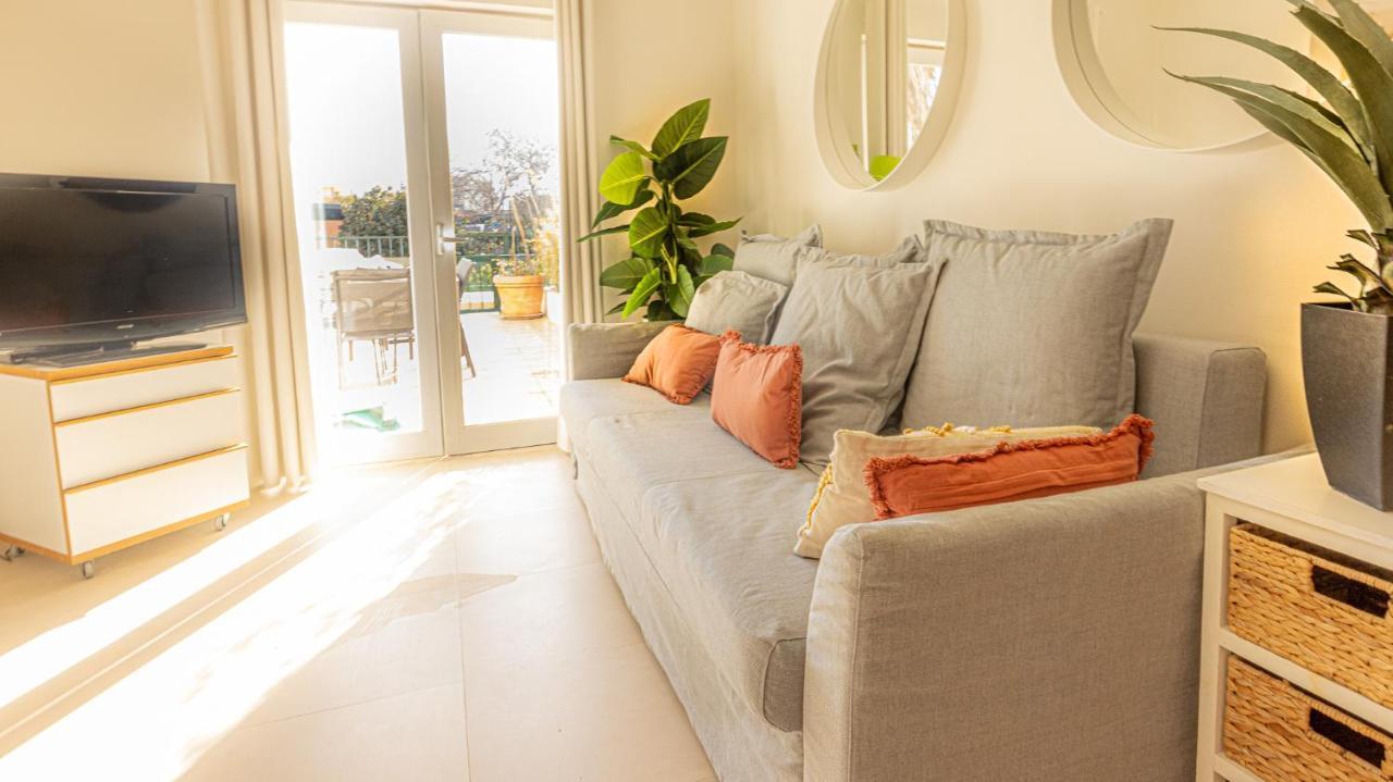 Place In The Sun - Free Out Door Jacuzzi - By Bedzy Appartement