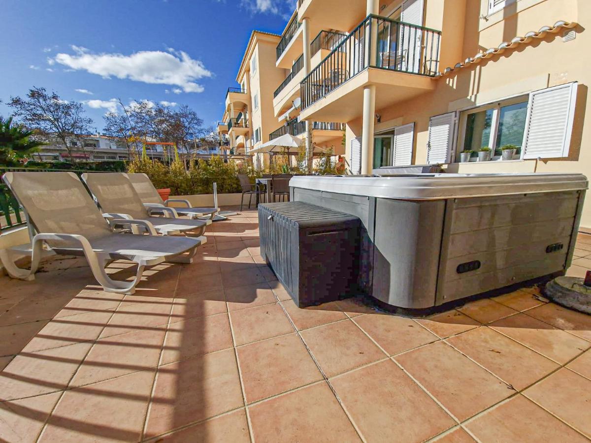 Place In The Sun - Free Out Door Jacuzzi - By Bedzy Appartement *
