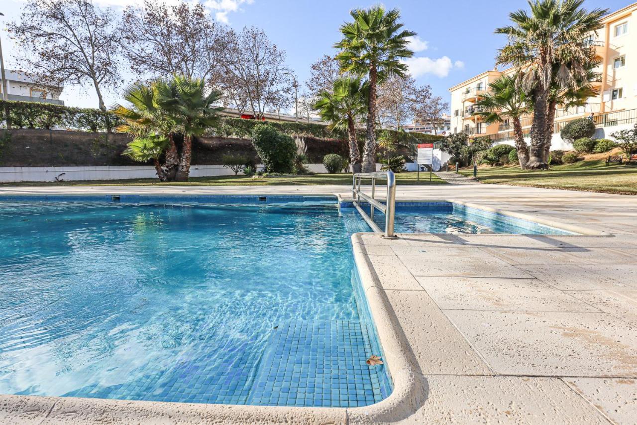 Place In The Sun - Free Out Door Jacuzzi - By Bedzy Appartement