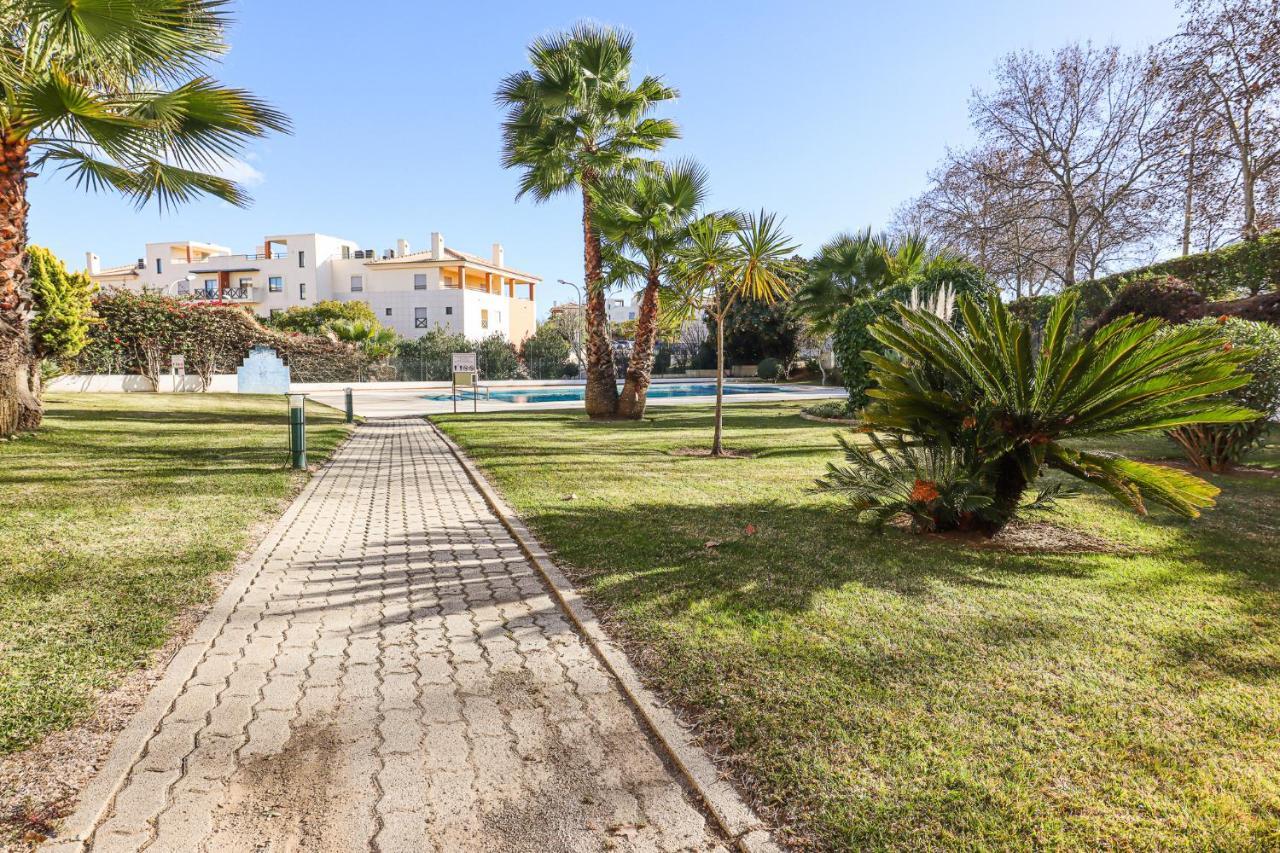 Place In The Sun - Free Out Door Jacuzzi - By Bedzy Appartement *